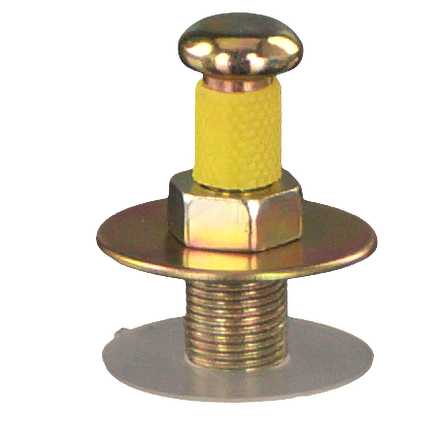 FEBI BILSTEIN 15676 Durvju slēdzene AUDI