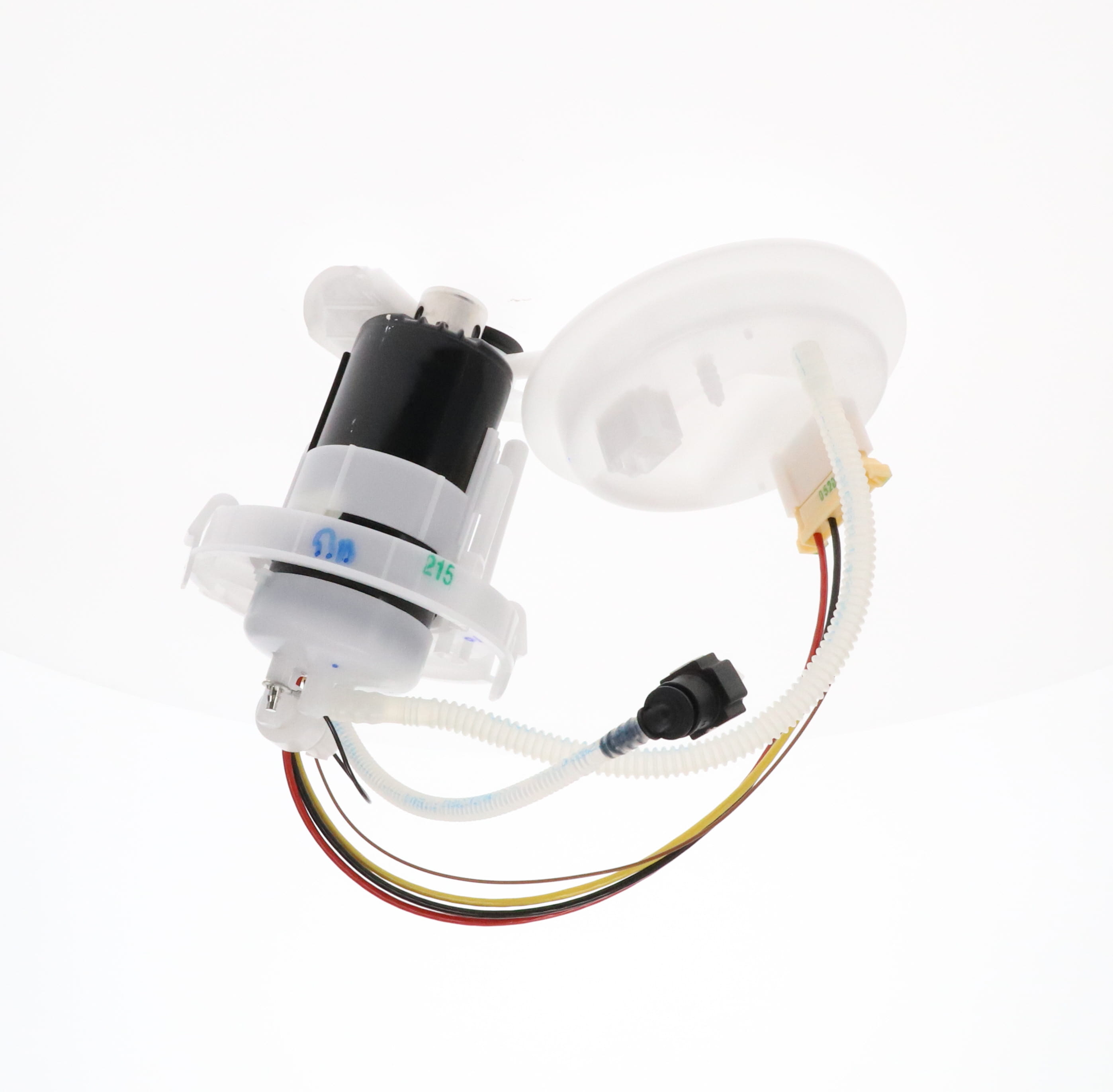 VDO 2803580039380 Pompe de gavage Audi Q7 4M 55 TFSI Mild Hybrid quattro 340 CV Essence/électrique 2020