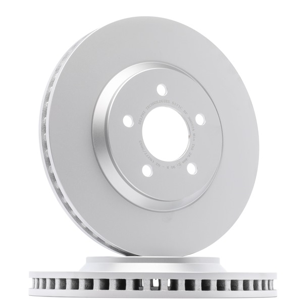 DELPHI BG5171C Calidad y precios justos