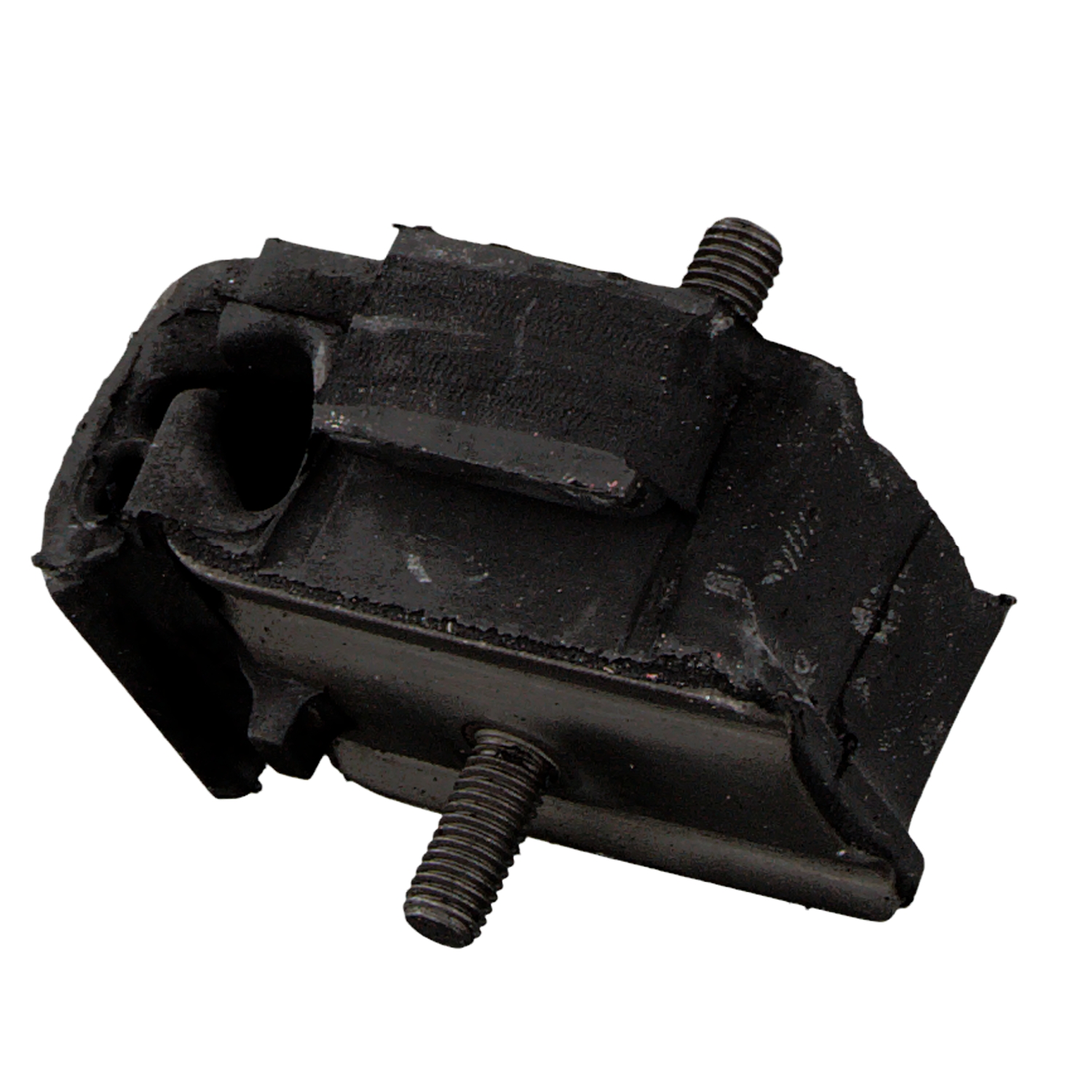 Supporti motore FEBI BILSTEIN FORD FIESTA 15691