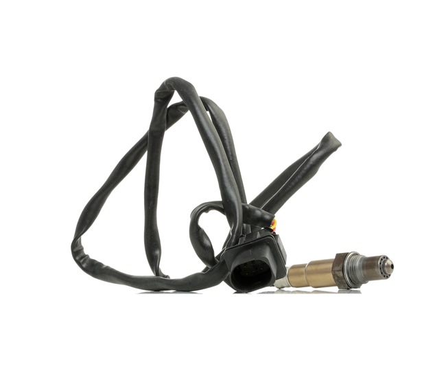 DELPHI 03L-906-262C Sonda lambda ES21110-12B1
