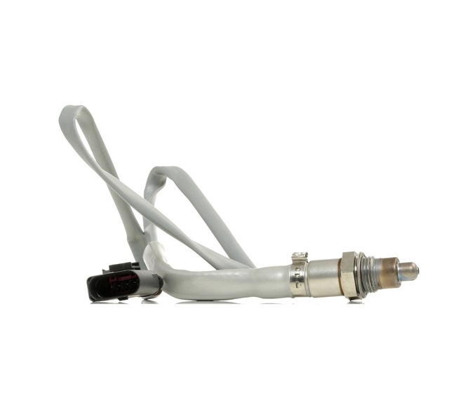 DELPHI ES21272-12B1 lambdasonde VW Passat B8 3G Sedan 2.0 TSI 220 hk Bensin 2024