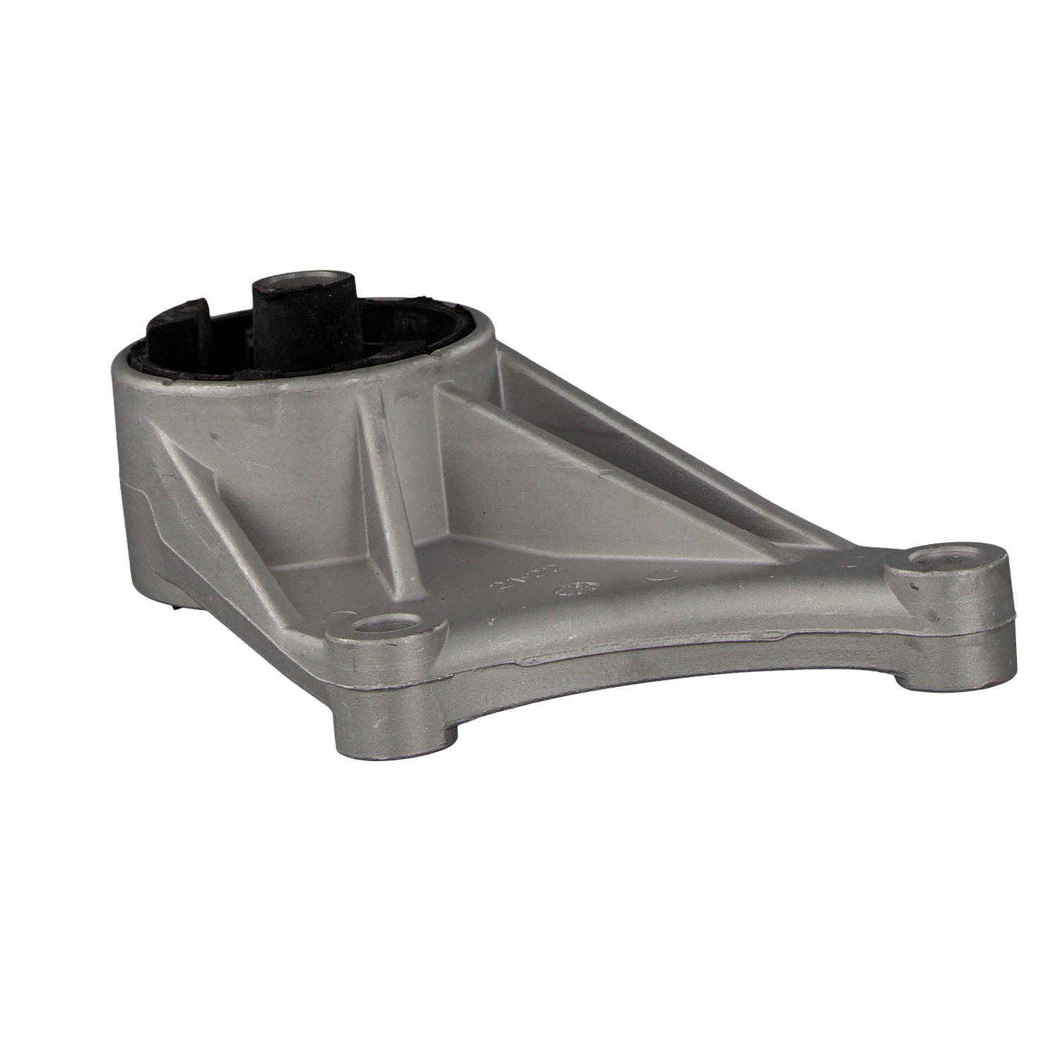 Supporto motore FEBI BILSTEIN OPEL ASTRA 15718