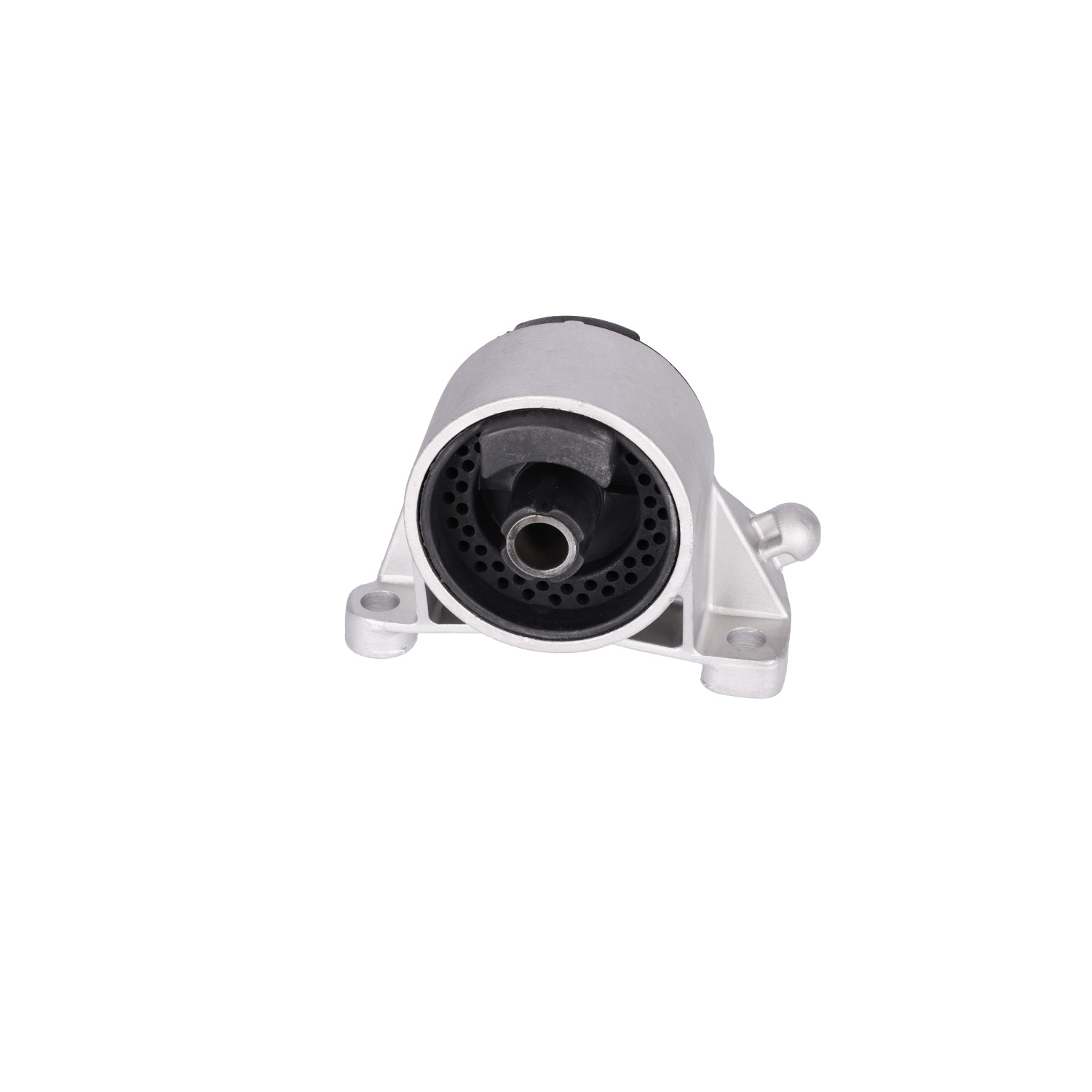 Supporto motore FEBI BILSTEIN OPEL ZAFIRA 15720