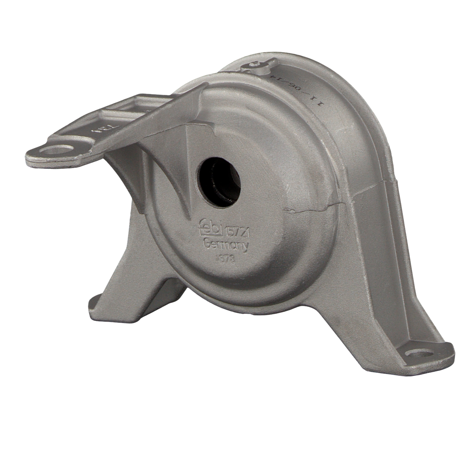 VAUXHALL ASTRA FEBI BILSTEIN engine mount 15721