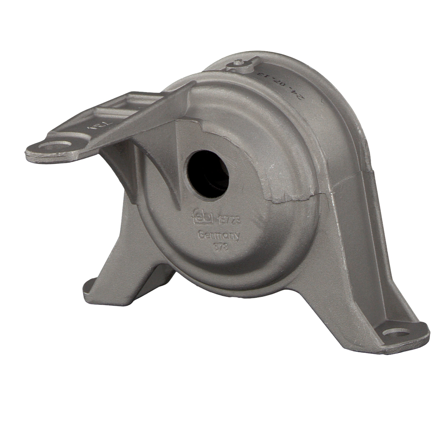 VAUXHALL ASTRA FEBI BILSTEIN engine mount 15723