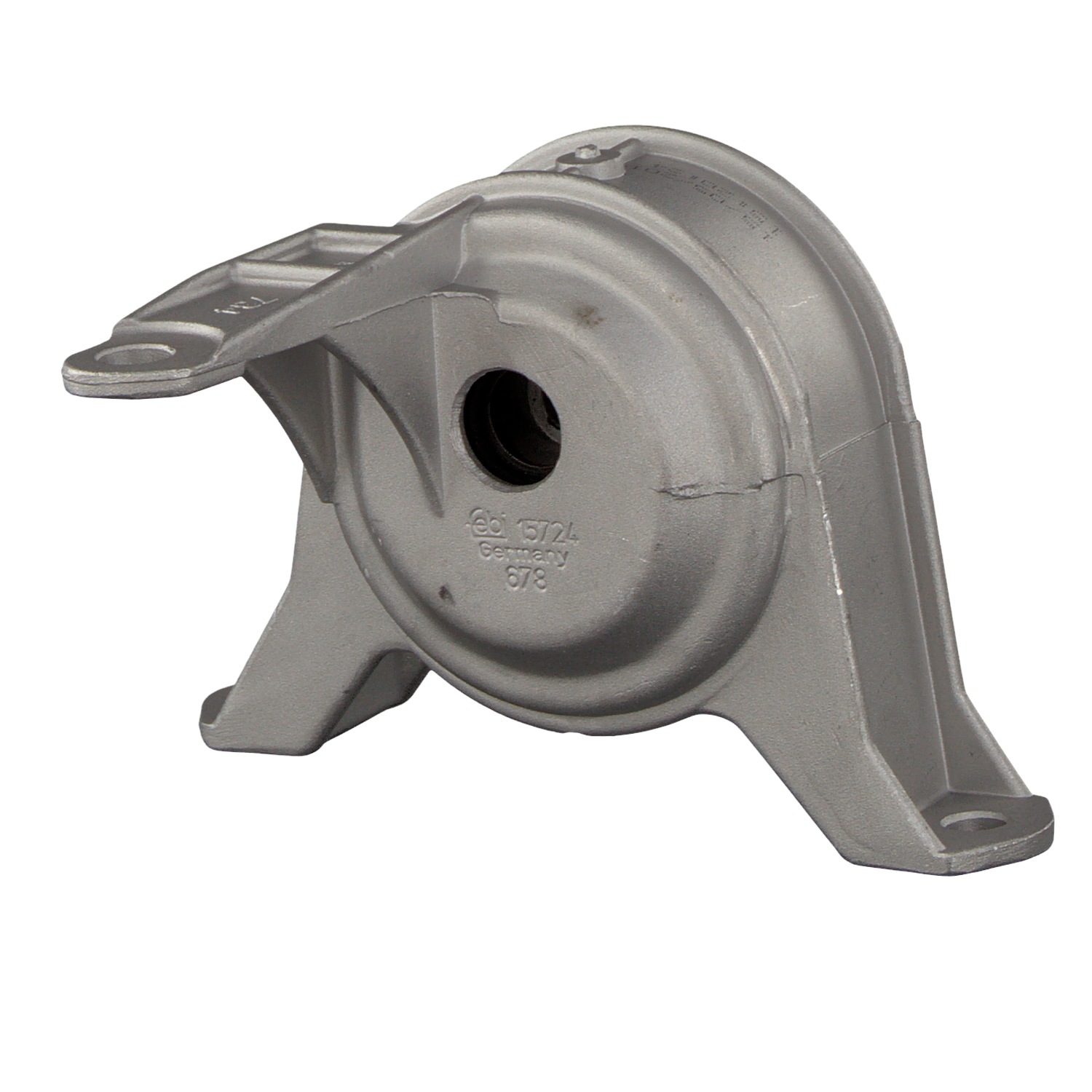 Sospensione motore FEBI BILSTEIN OPEL ZAFIRA 15724