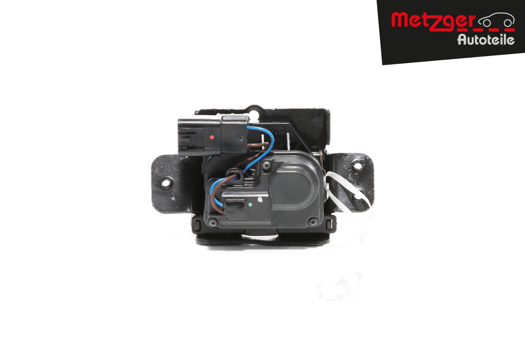 METZGER 2310709 Calidad y precios justos