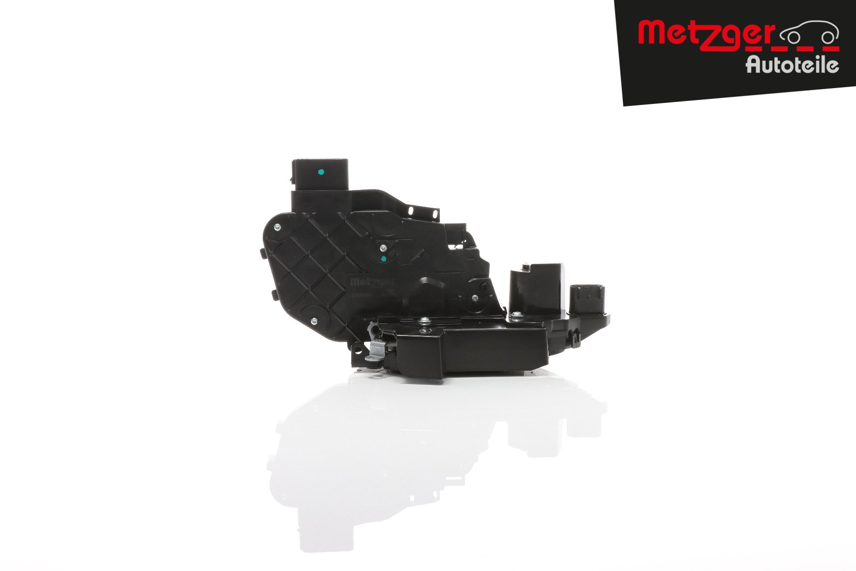 METZGER 2314469 Calidad y precios justos