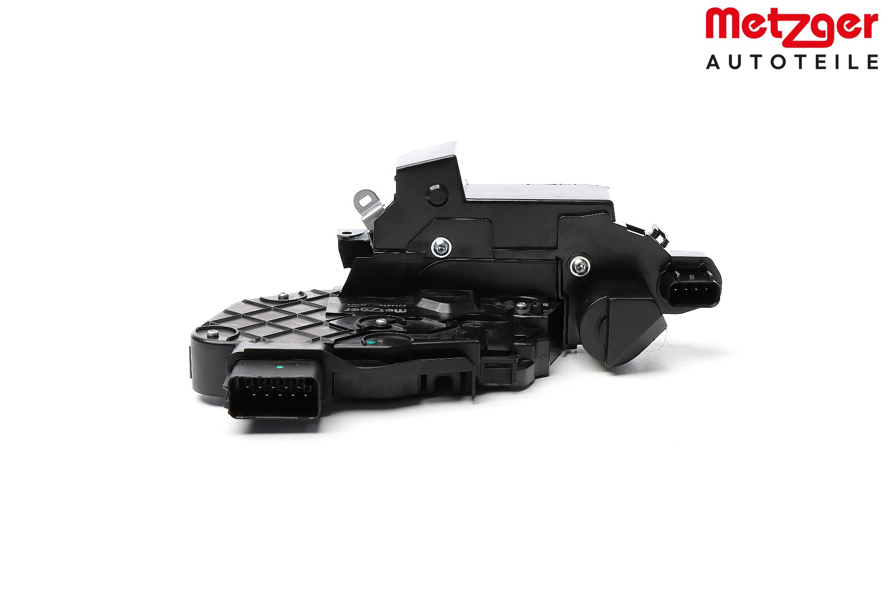 METZGER 2314470 Durvju slēdzene Range Rover Evoque L538