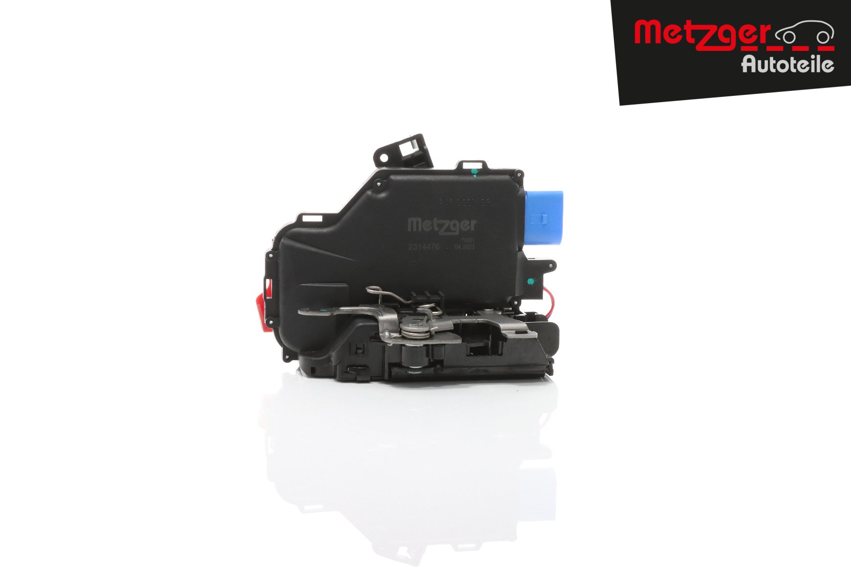 METZGER 2314476 Calidad y precios justos