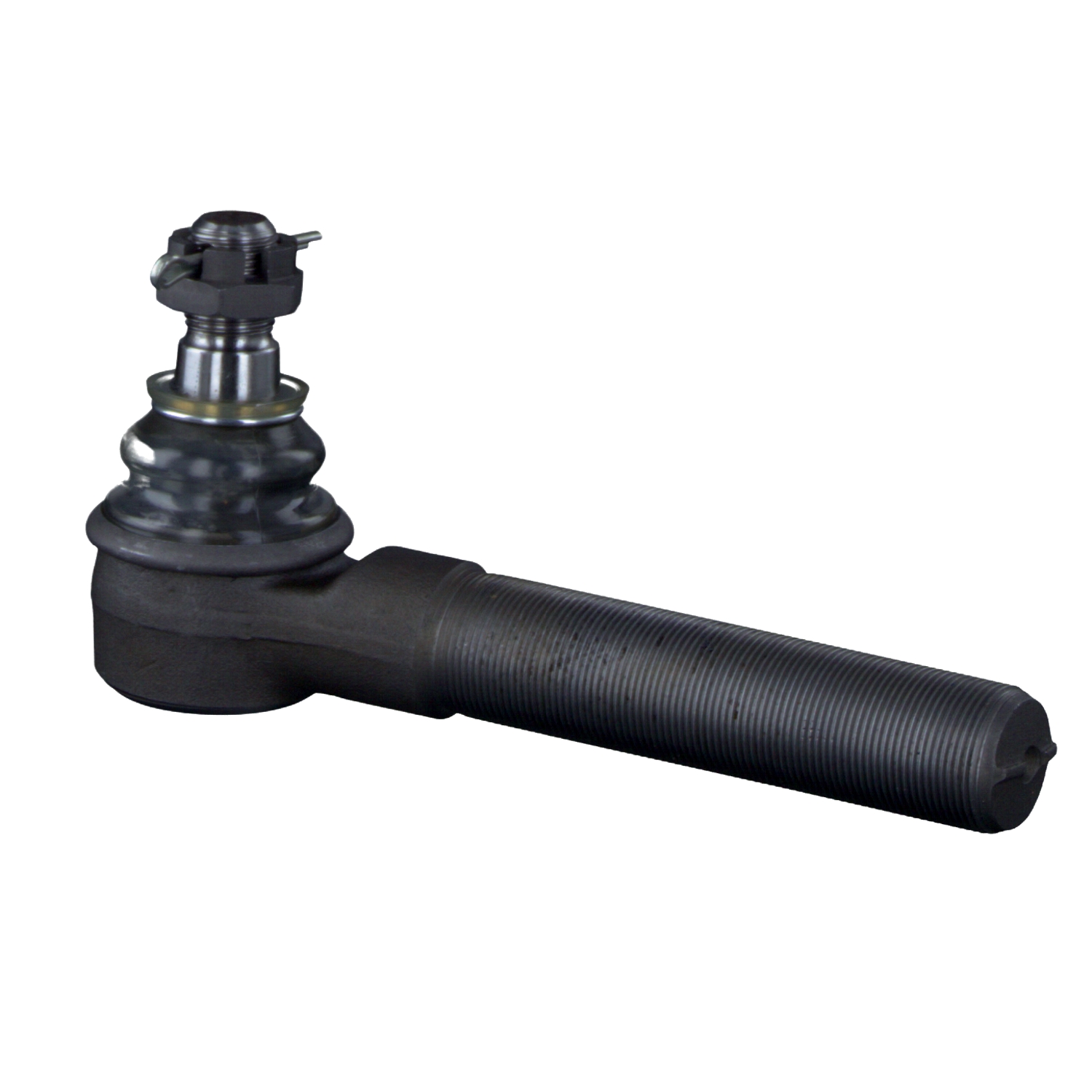 FEBI BILSTEIN 15754 stuurkogel ACU9239