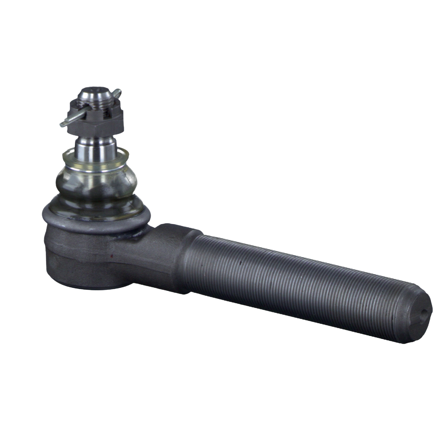 FEBI BILSTEIN 15755 höchste Qualität