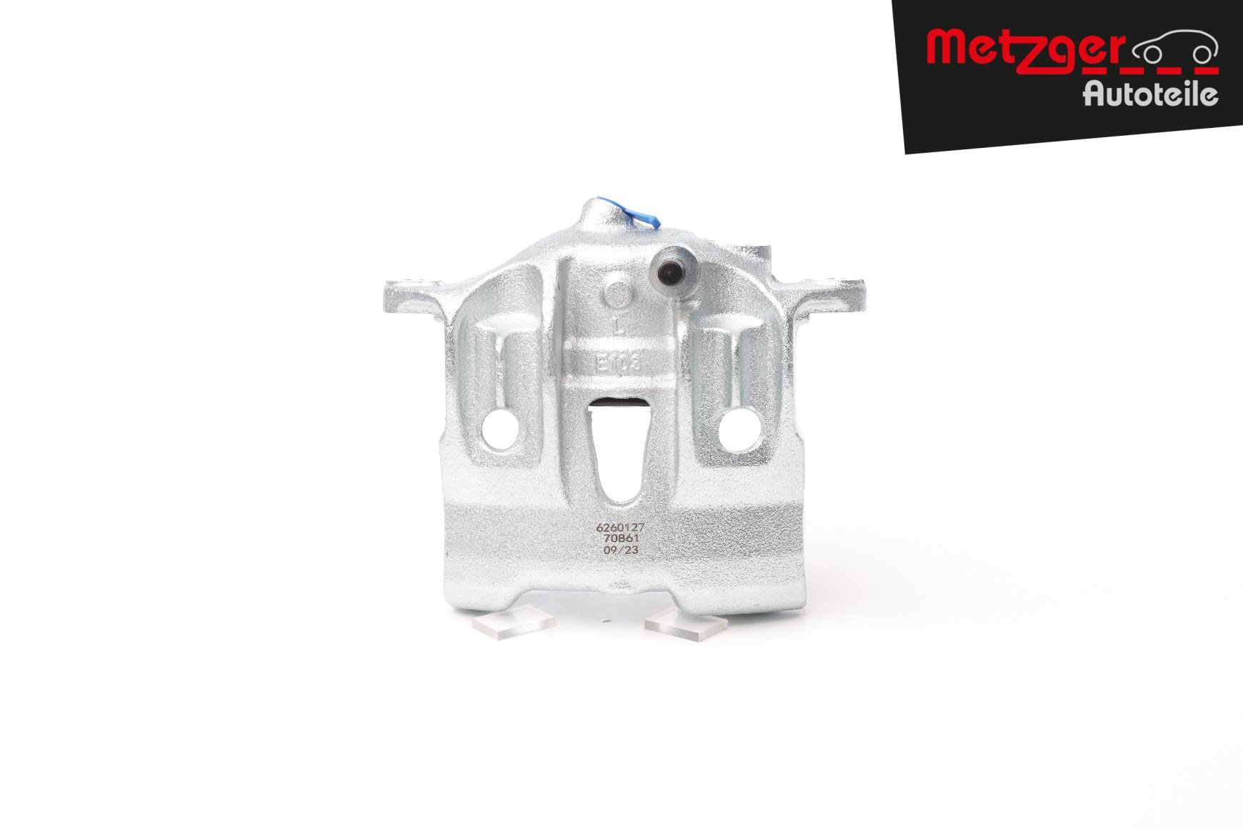 METZGER 6260127 %KIND% high quality at dicount prices