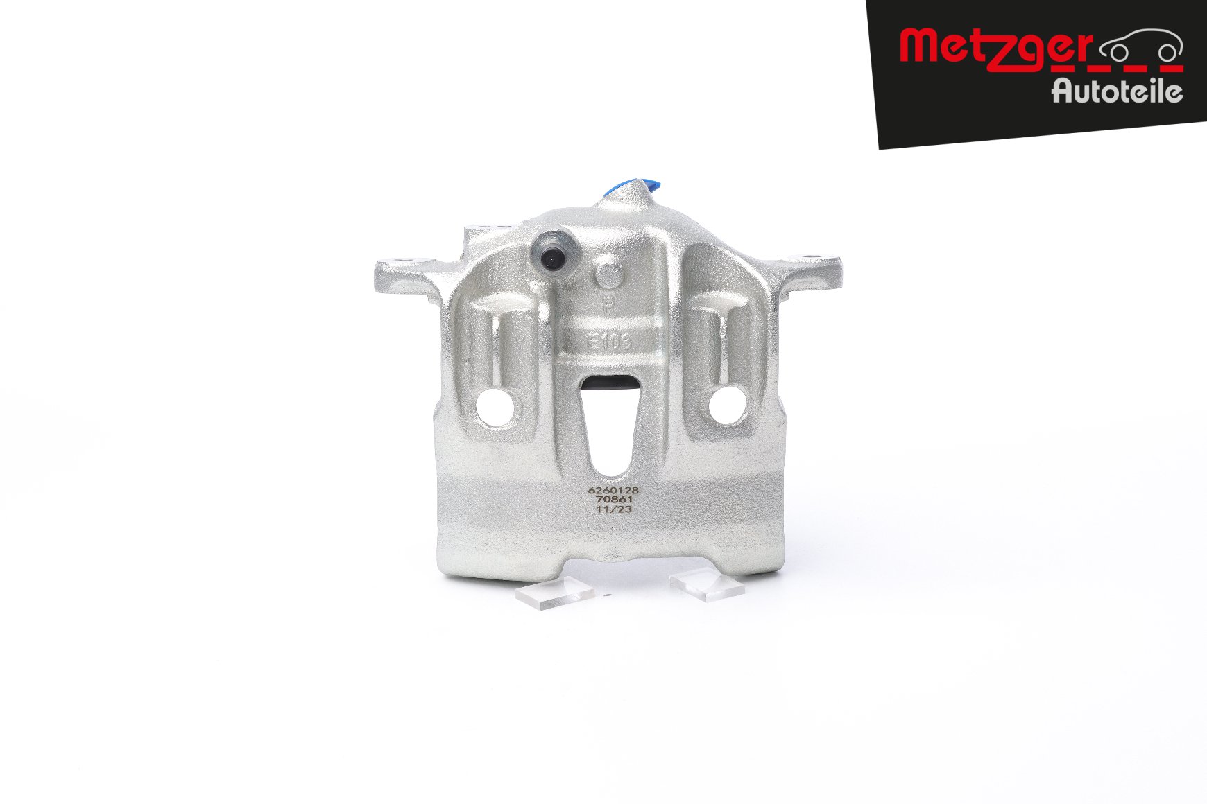 METZGER 6260128 %KIND% high quality at dicount prices