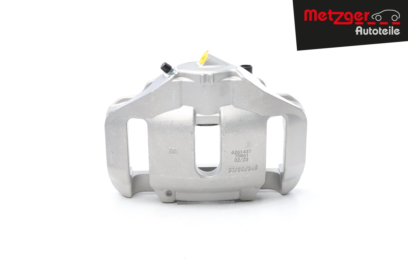 METZGER 6261437 %KIND% high quality at dicount prices