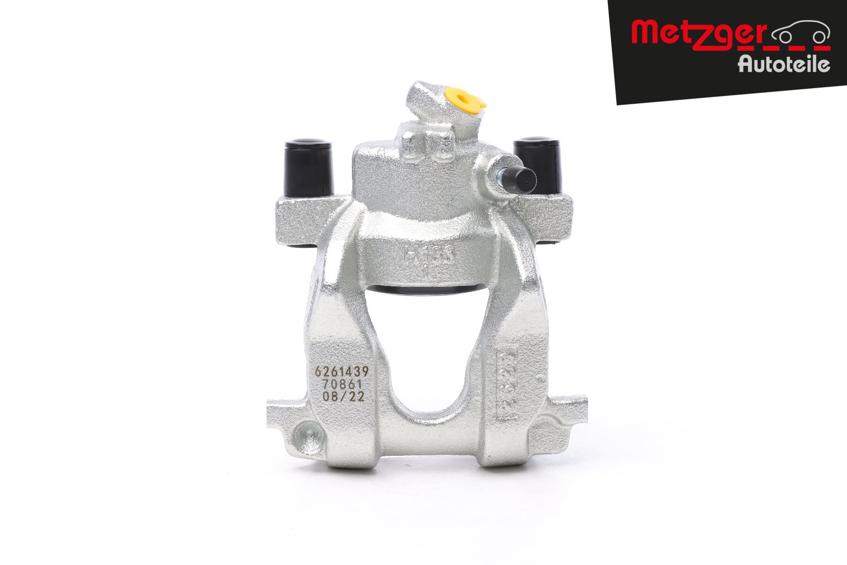 METZGER 6261439 %KIND% high quality at dicount prices