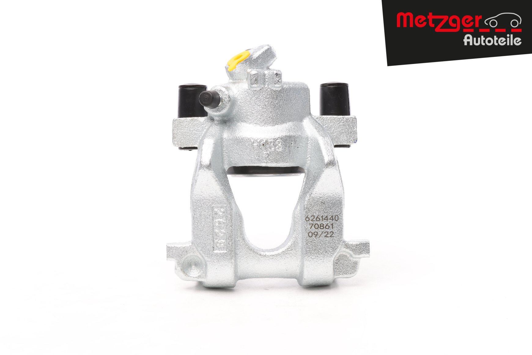 METZGER 6261440 %KIND% high quality at dicount prices