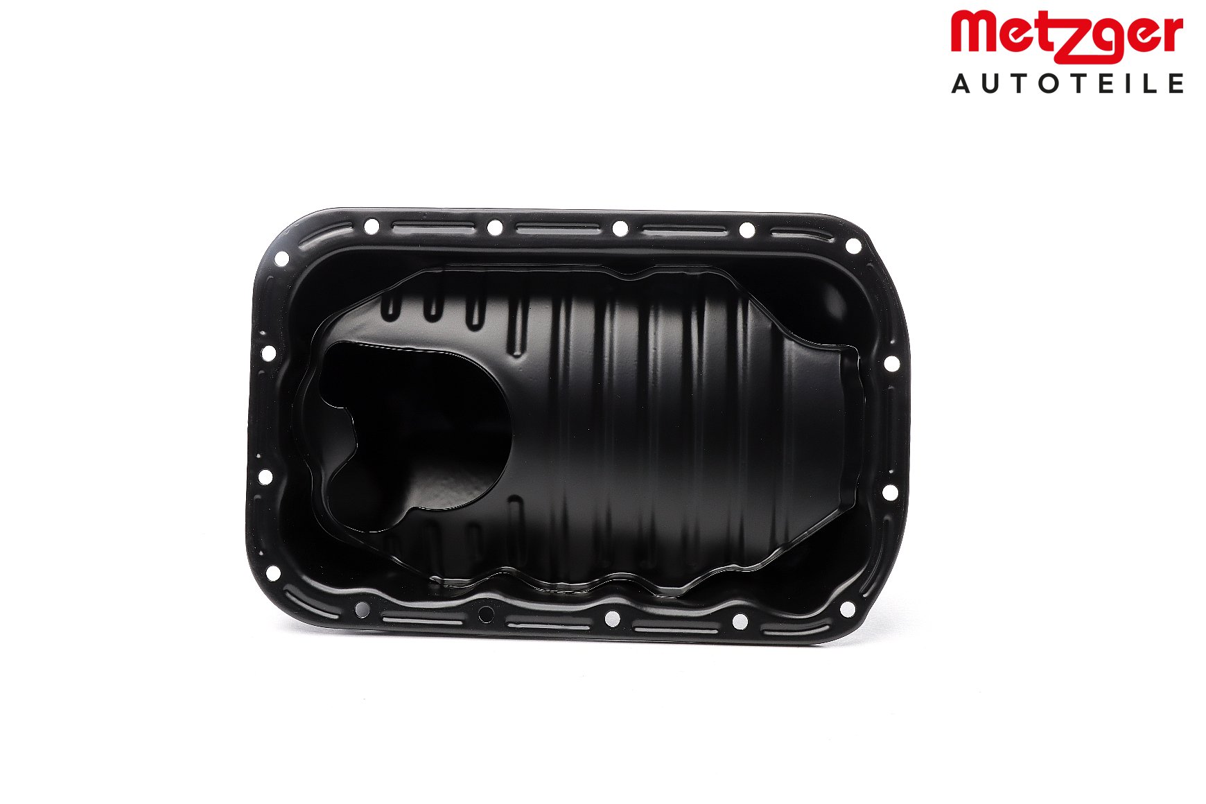 METZGER 7990208 Oljna kad Daewoo Matiz M150 0.8 52 km Bencin 2017