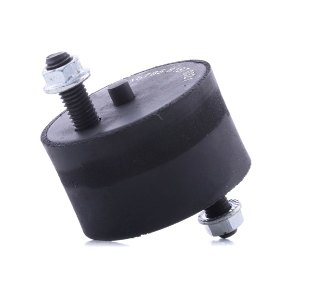 VOLVO 240 Moottorin kumityyny FEBI BILSTEIN 15785