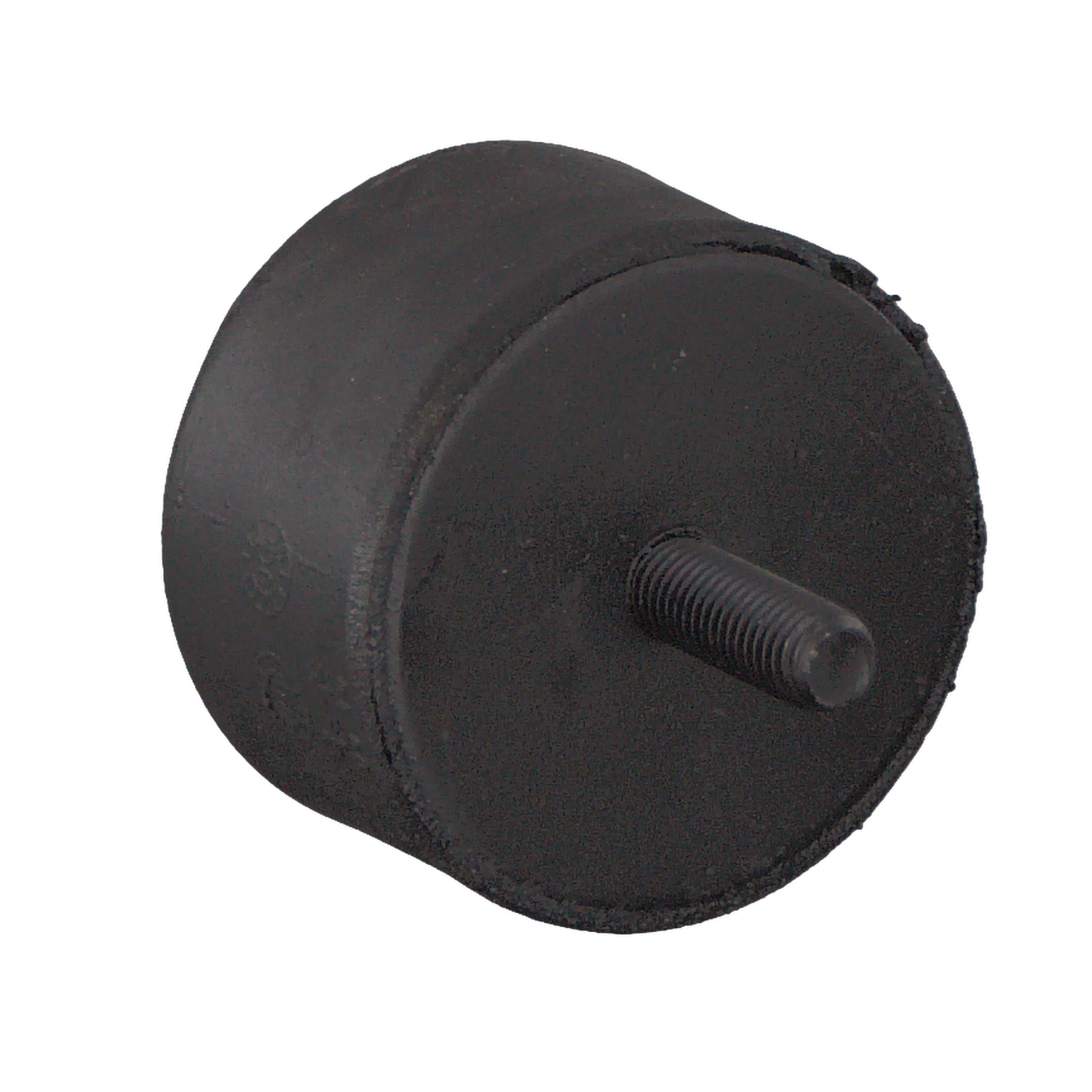 FEBI BILSTEIN 15788 Kvalitet och schyst prissättning