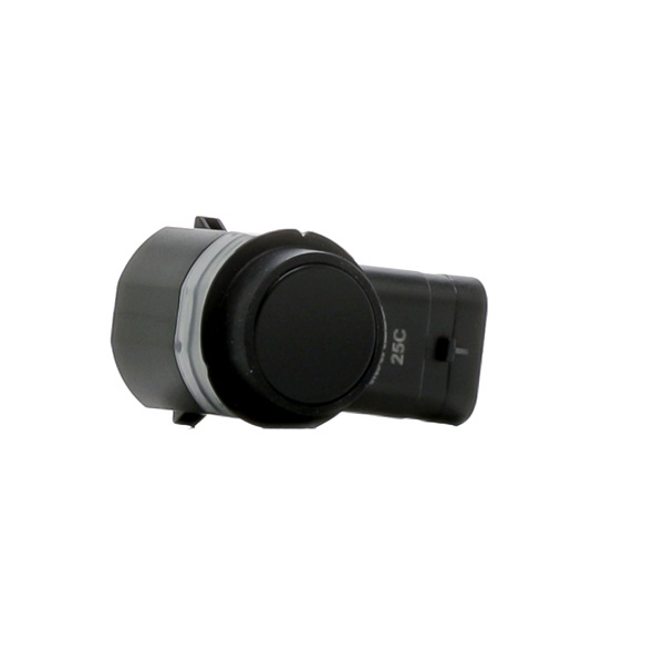 MAGNETI MARELLI 021016018010 Parkeringssensor Polo 6R