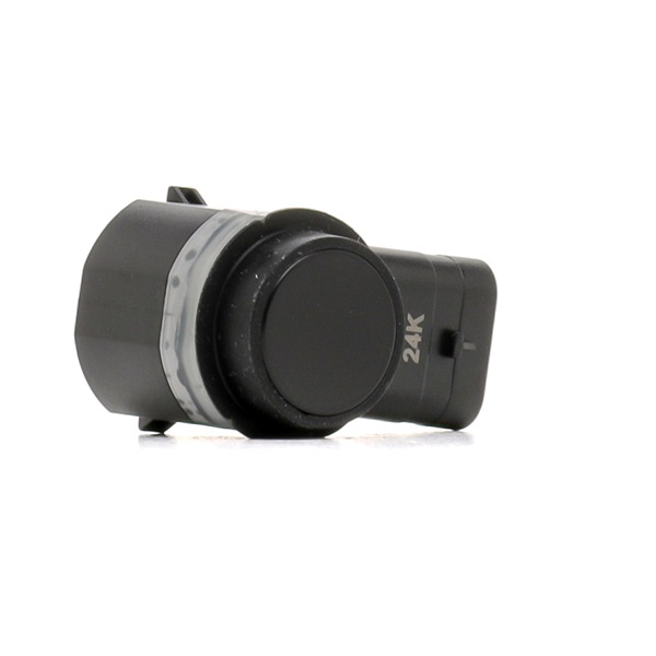 Sensor de marcha atrás MAGNETI MARELLI MITSUBISHI LANCER 021016030010