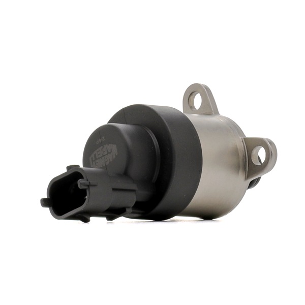 MAGNETI MARELLI 215820000700 Bomba inyectora RENAULT MEGANE 2020 originales precio