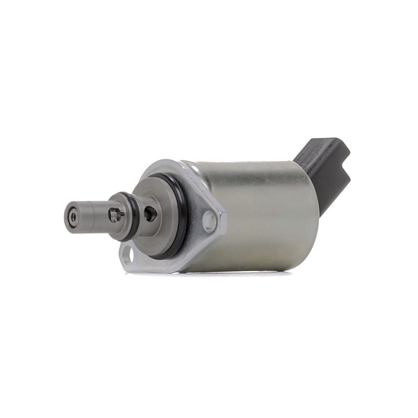 Bomba inyectora MAGNETI MARELLI FORD FIESTA 215820001000