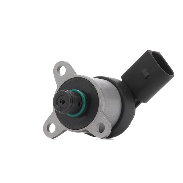 Valvola regolazione, Quantità carburante (Sist. Common Rai) 215820002300 MAGNETI MARELLI Pompa di iniezione costo