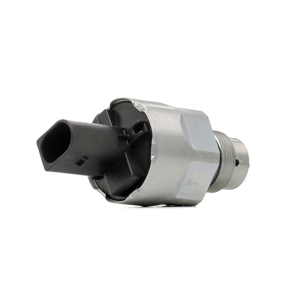 MAGNETI MARELLI 215820004700 Brandstofdrukregelaar Audi A1 8x 1.6 TDI 105 Pk Diesel 2013