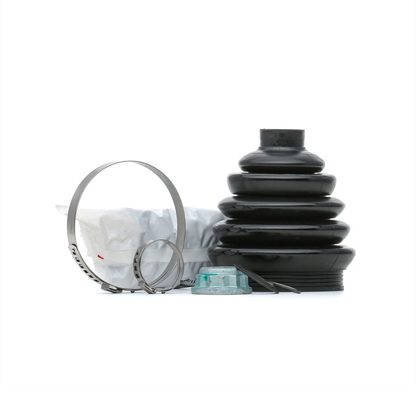15824 FEBI BILSTEIN Achsmanschetten Preis