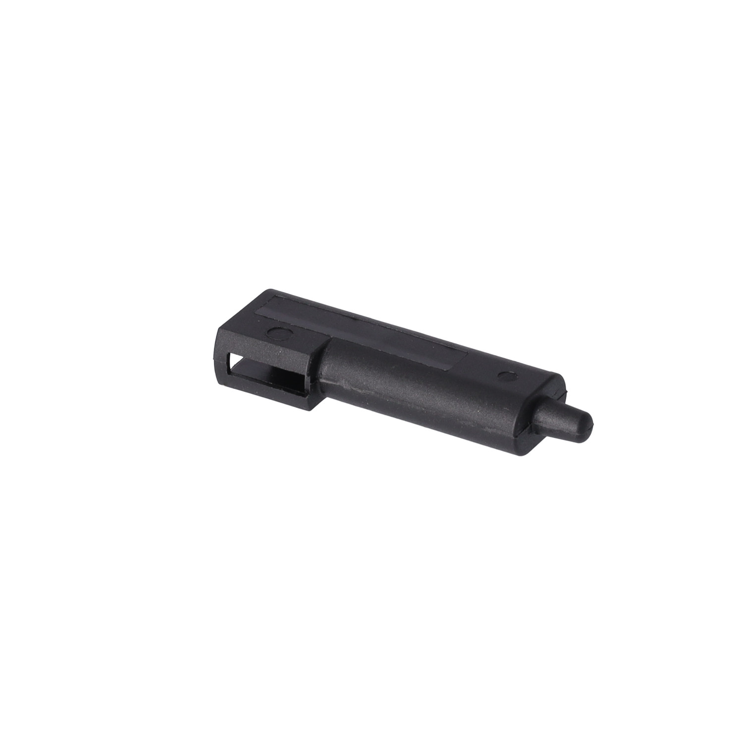 FEBI BILSTEIN 178288 Außentemperatursensor Ford Galaxy WA6 2.0 TDCi 130 PS Diesel 2014