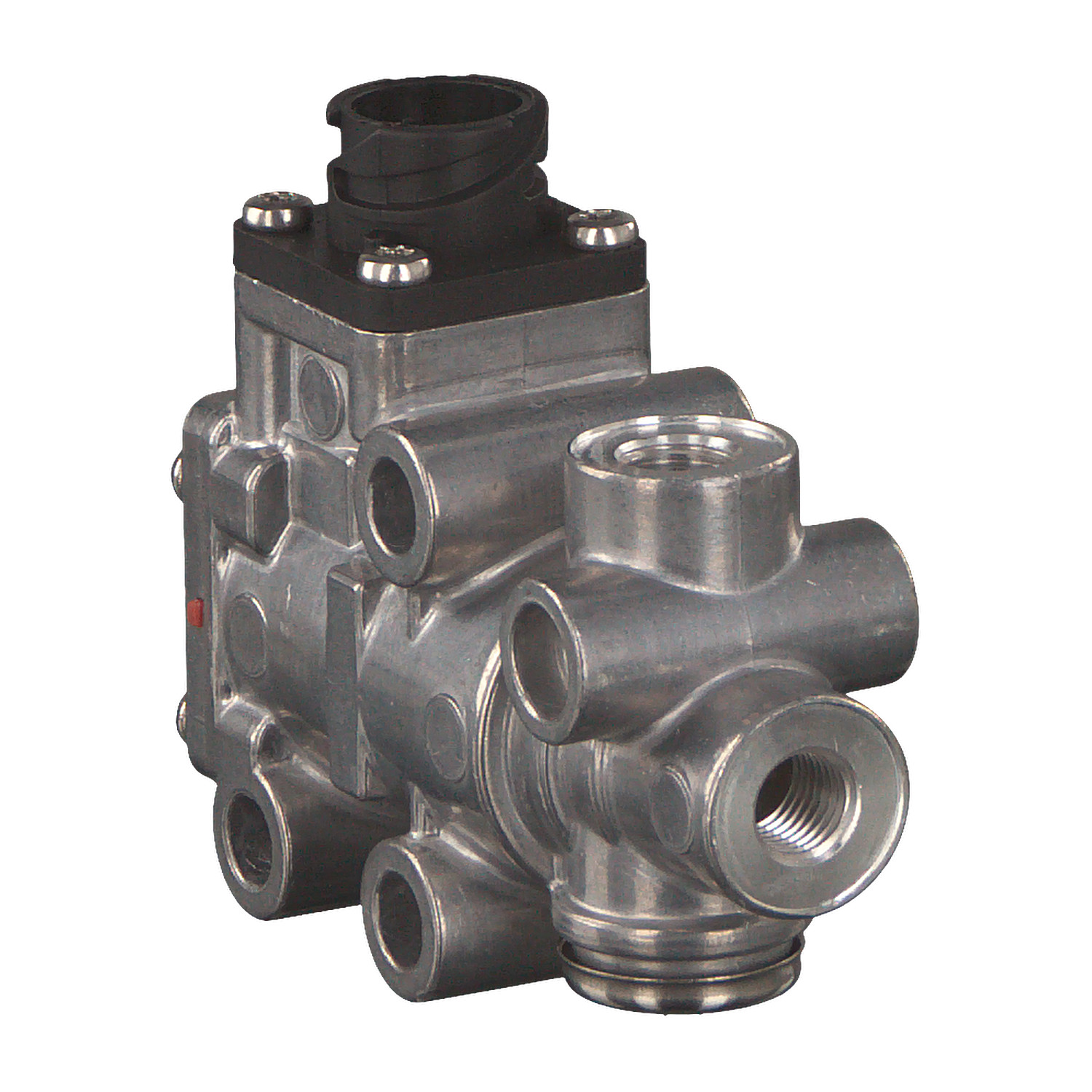 FEBI BILSTEIN 1 856 309 AGR-Ventil 179117