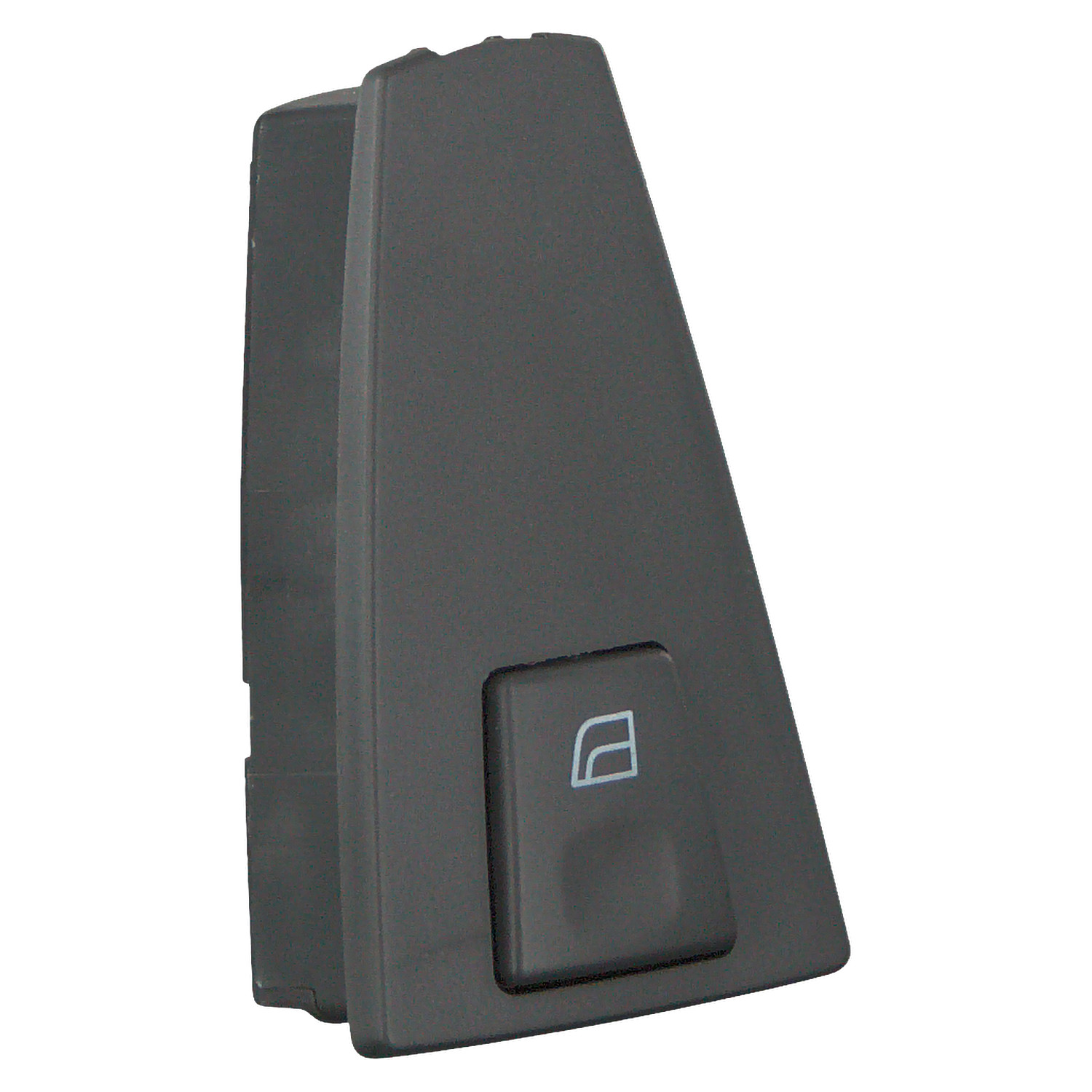 VOLVO XC60 FEBI BILSTEIN window switch 179223