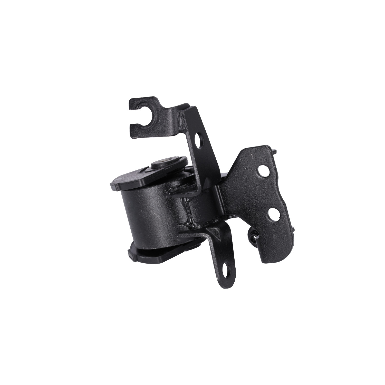 Motor FEBI BILSTEIN MAZDA MPV 179361