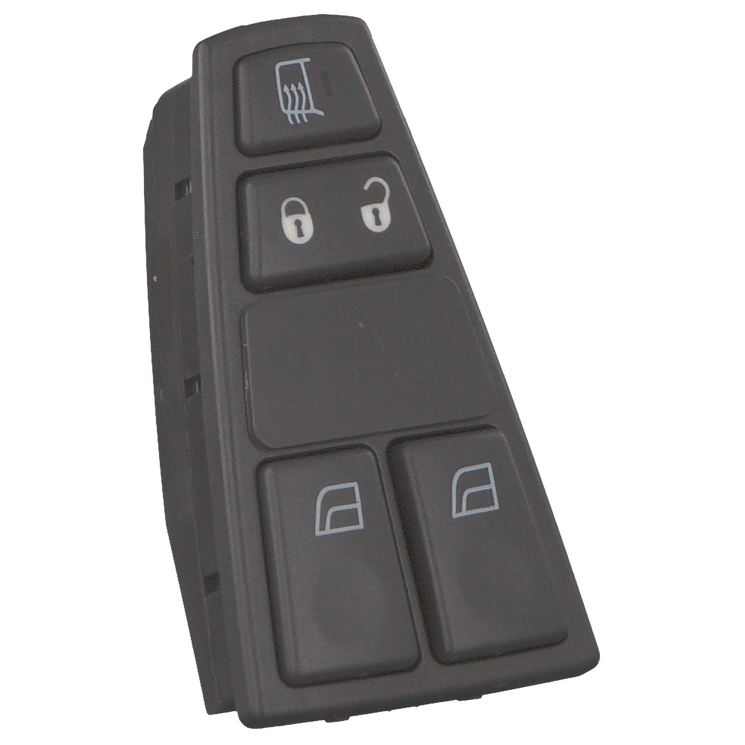 VOLVO XC60 FEBI BILSTEIN window switch 179394