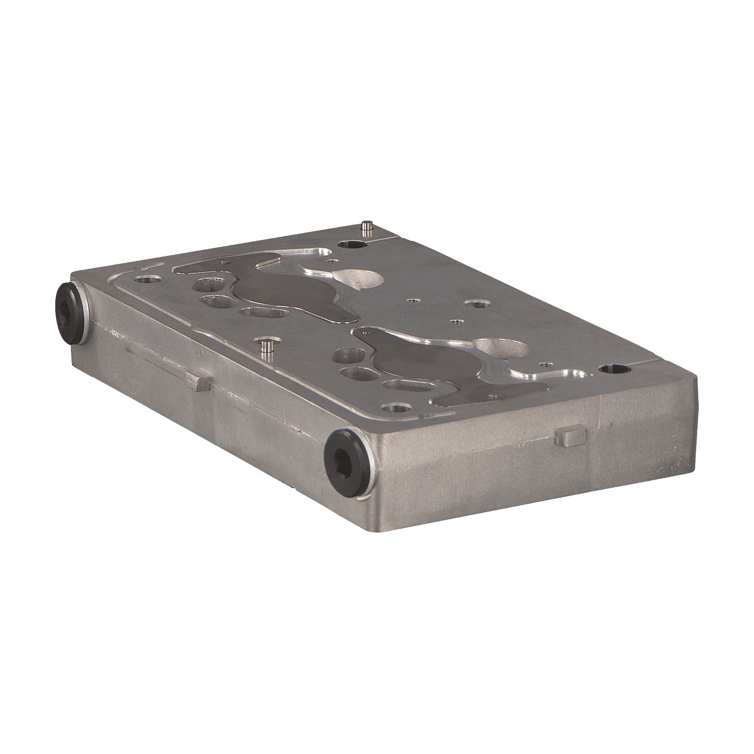 FEBI BILSTEIN 179550 afdichting, lammelklep 74 22 203 109