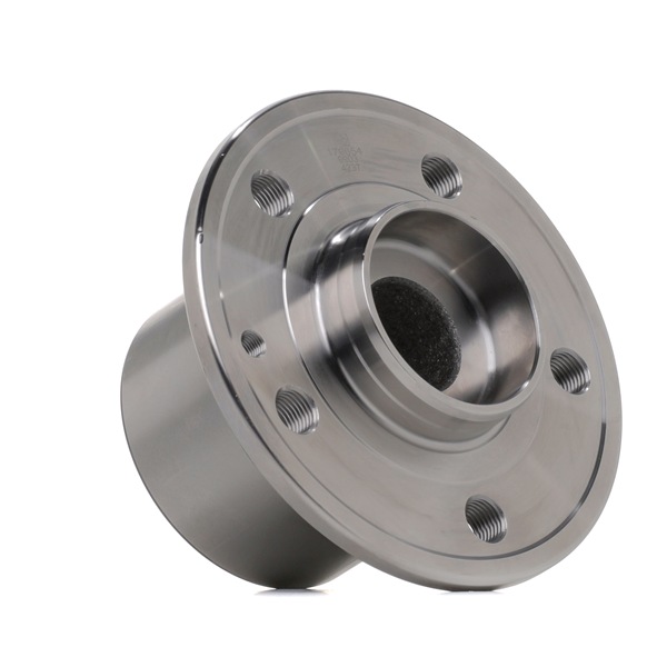 FEBI BILSTEIN 179654 Cuscinetto ruota anteriore e posteriore Mercedes W447 originale prezzo