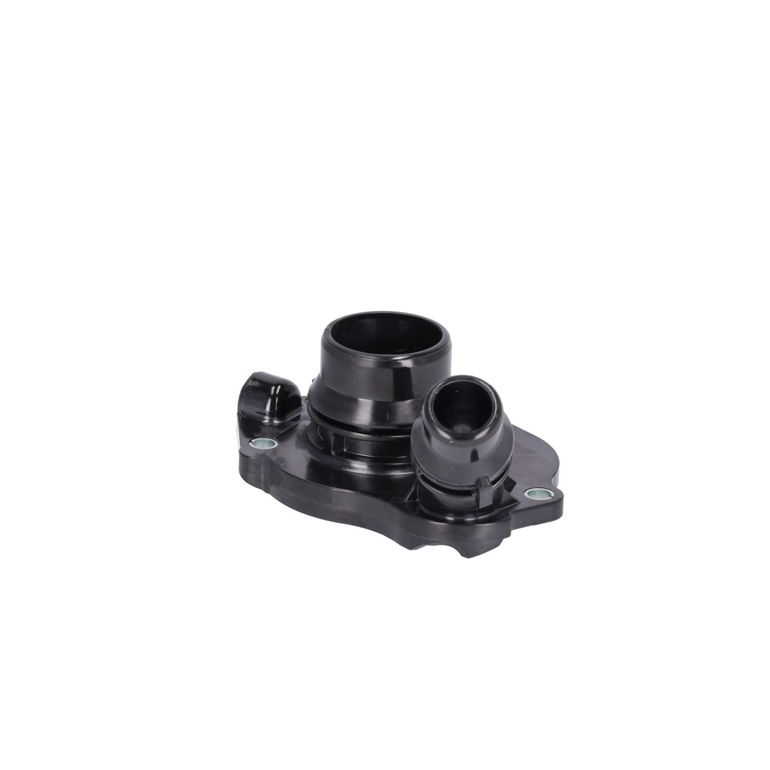 BMW 1 Series FEBI BILSTEIN thermostat 179738