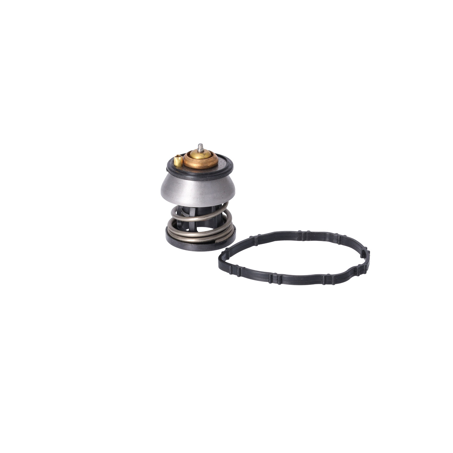 BMW 1 Series FEBI BILSTEIN thermostat 179798