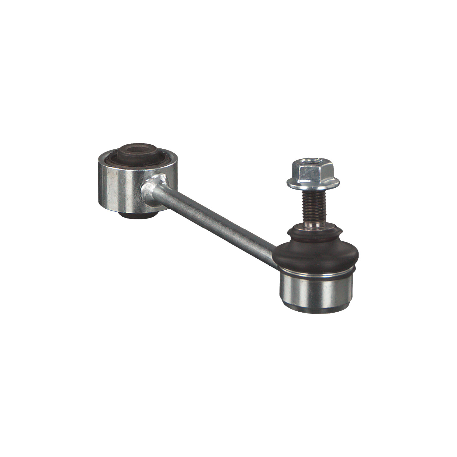 Bieletas de suspensión FEBI BILSTEIN MAN TGE 179802