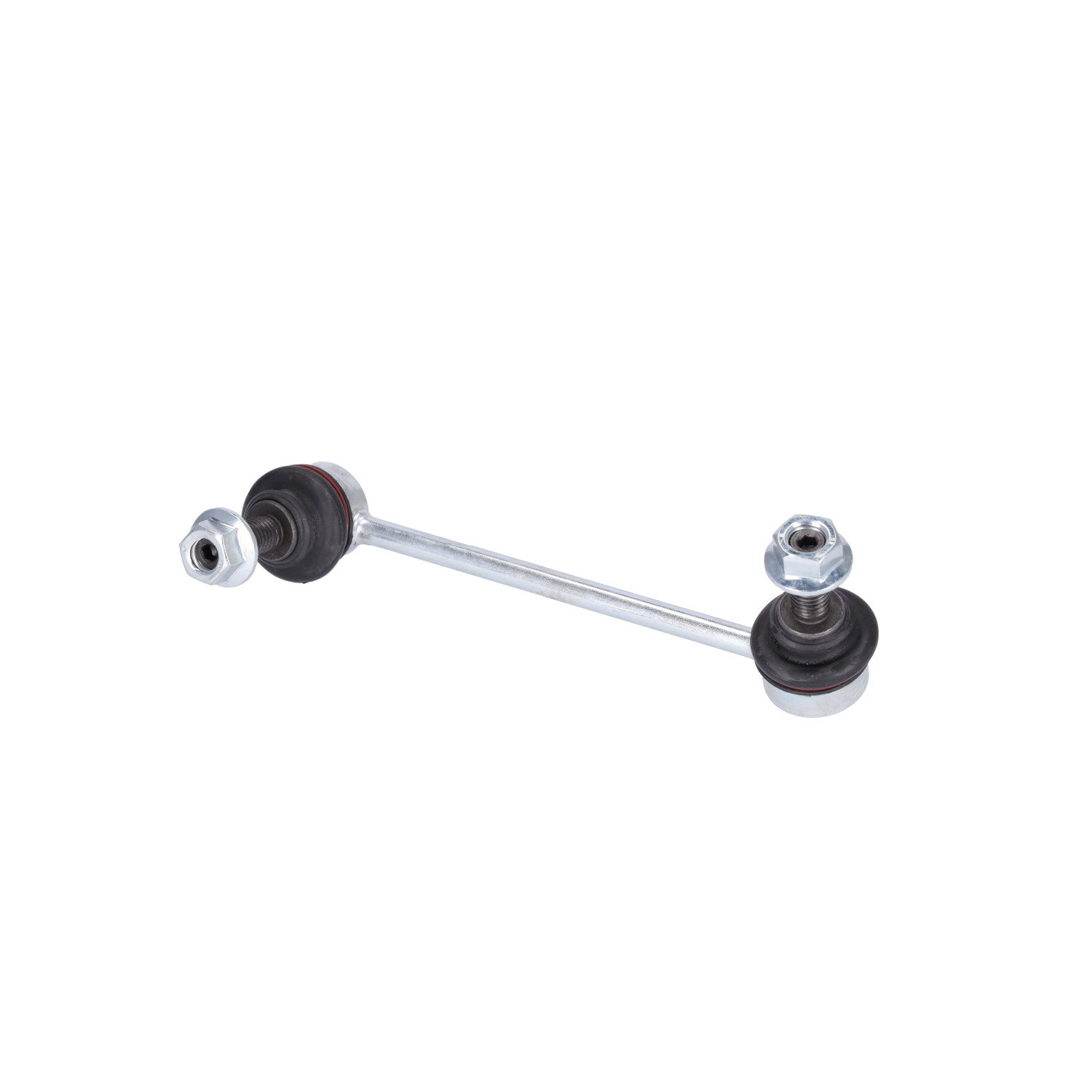 FEBI BILSTEIN 179803 Bieleta de suspensión VOLVO S90 2025 originales precio