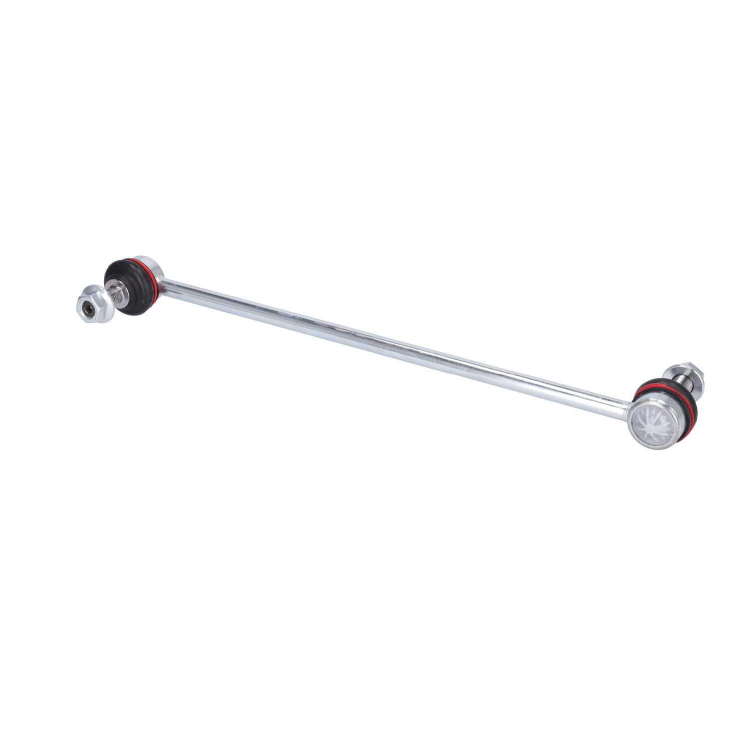 FEBI BILSTEIN 179805 Stabilisatorstag PEUGEOT EXPERT 2017