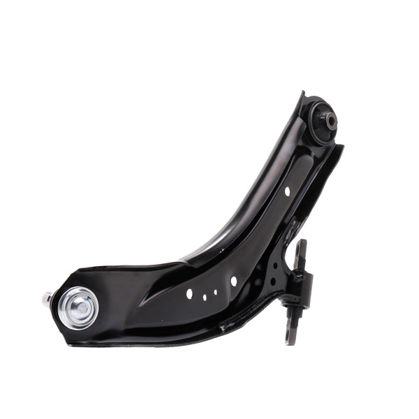 FEBI BILSTEIN 179809 Krmilje, obesa koles Nissan X-Trail T32