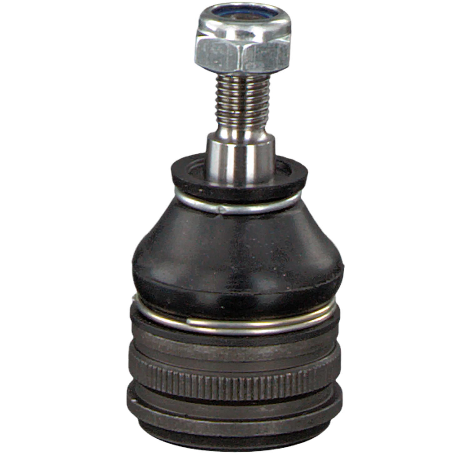 FEBI BILSTEIN 15885 fuseekogel 4358537