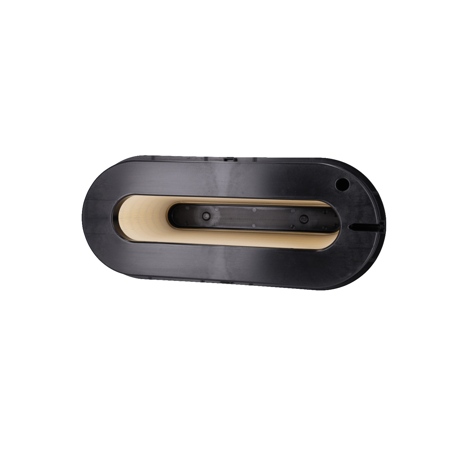 FEBI BILSTEIN A0040946904 Filtre à air 179960