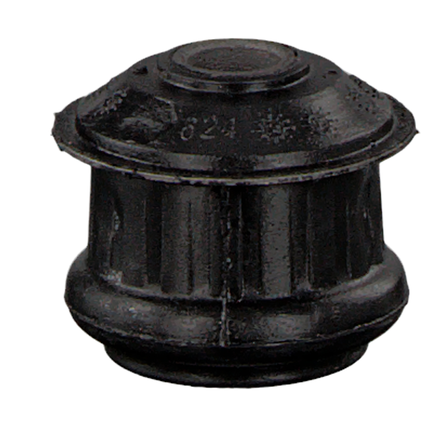 Apoios de motor FEBI BILSTEIN AUDI A8 15898