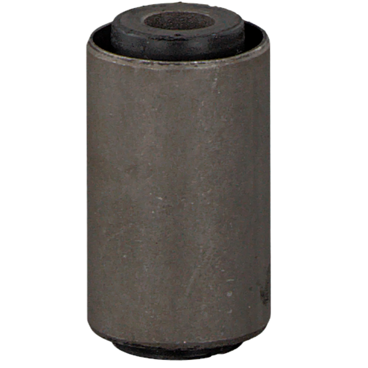 FEBI BILSTEIN 15932 Ātrumkārbas spilvens VW Transporter T4 2.5 TDI 102 ZS Dīzelis 2000