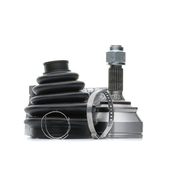 METELLI 15-1987 Drivknute Citroen C4 Cactus 2025